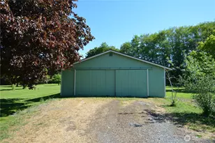 4495 Sequim-Dungeness Way, Sequim, WA 98382 - Photo 37