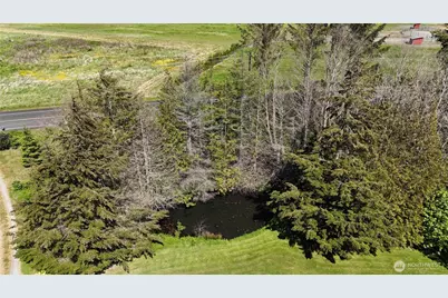 4495 Sequim Dungeness Way, Sequim, WA 98382 - Photo 31