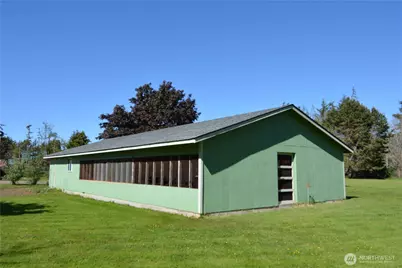 4495 Sequim Dungeness Way, Sequim, WA 98382 - Photo 39