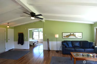 4495 Sequim Dungeness Way, Sequim, WA 98382 - Photo 5