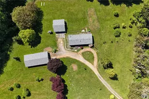 4495 Sequim-Dungeness Way, Sequim, WA 98382 - Photo 1