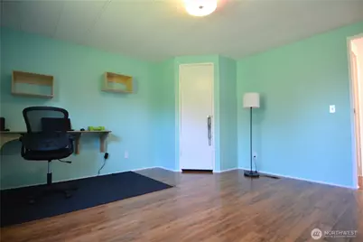 4495 Sequim Dungeness Way, Sequim, WA 98382 - Photo 17