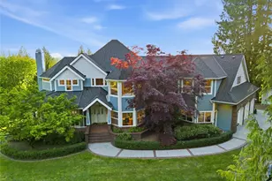 15121 354th Ave NE, Duvall, WA 98019 - Photo 1