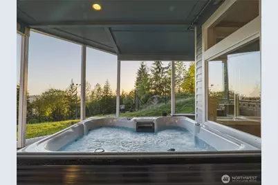15121 354th Avenue NE, Duvall, WA 98019 - Photo 39