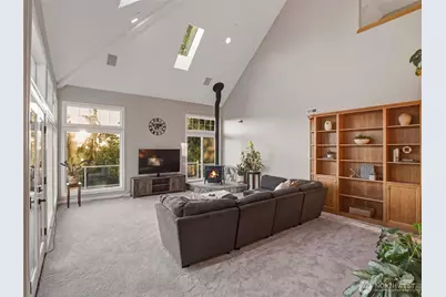 15121 354th Avenue NE, Duvall, WA 98019 - Photo 21