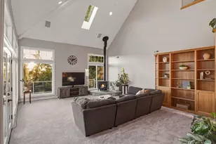 15121 354th Ave NE, Duvall, WA 98019 - Photo 21