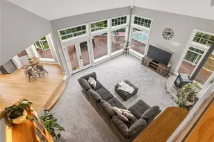 15121 354th Ave NE, Duvall, WA 98019 - Photo 23