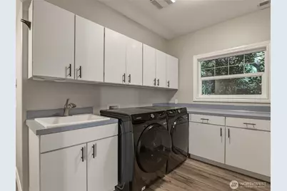15121 354th Avenue NE, Duvall, WA 98019 - Photo 35