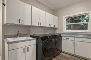 15121 354th Ave NE, Duvall, WA 98019 - Photo 35