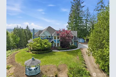 15121 354th Avenue NE, Duvall, WA 98019 - Photo 3