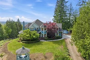 15121 354th Ave NE, Duvall, WA 98019 - Photo 3