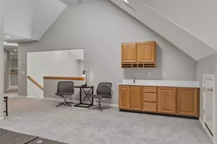 15121 354th Ave NE, Duvall, WA 98019 - Photo 33