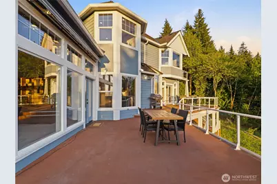 15121 354th Avenue NE, Duvall, WA 98019 - Photo 19