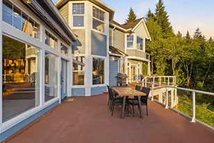 15121 354th Ave NE, Duvall, WA 98019 - Photo 19