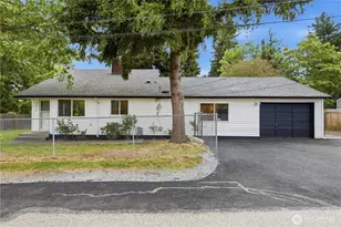 14418 26th Ct S, SeaTac, WA 98168 - Photo 1