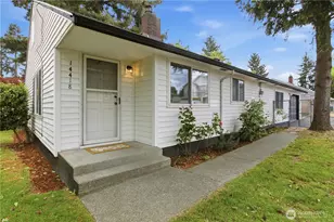 14418 26th Ct S, SeaTac, WA 98168 - Photo 3