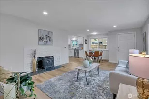 14418 26th Ct S, SeaTac, WA 98168 - Photo 5
