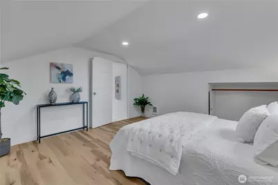 14418 26th Court S, SeaTac, WA 98168 - Photo 25