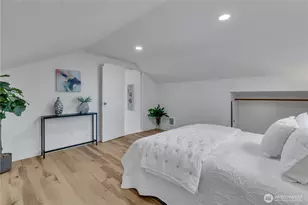 14418 26th Ct S, SeaTac, WA 98168 - Photo 25