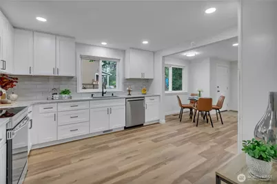 14418 26th Court S, SeaTac, WA 98168 - Photo 13