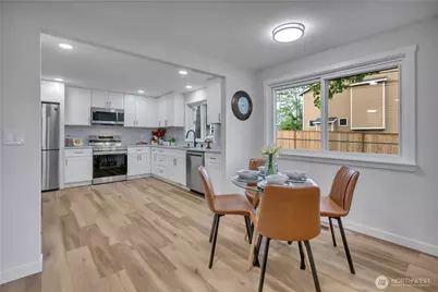 14418 26th Court S, SeaTac, WA 98168 - Photo 7