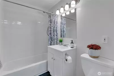 14418 26th Court S, SeaTac, WA 98168 - Photo 19