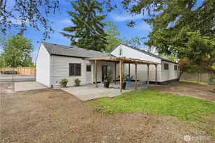 14418 26th Ct S, SeaTac, WA 98168 - Photo 29