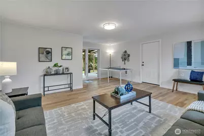 14418 26th Court S, SeaTac, WA 98168 - Photo 15