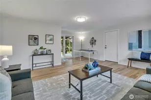 14418 26th Ct S, SeaTac, WA 98168 - Photo 15