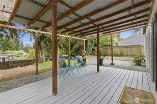 14418 26th Ct S, SeaTac, WA 98168 - Photo 27