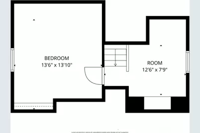 14418 26th Court S, SeaTac, WA 98168 - Photo 33