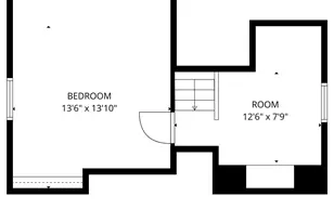 14418 26th Ct S, SeaTac, WA 98168 - Photo 33
