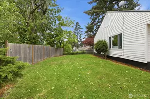 14418 26th Ct S, SeaTac, WA 98168 - Photo 31