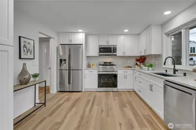 14418 26th Court S, SeaTac, WA 98168 - Photo 11