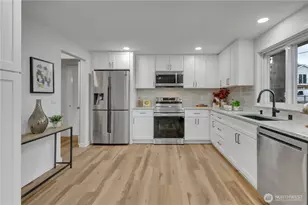 14418 26th Ct S, SeaTac, WA 98168 - Photo 11