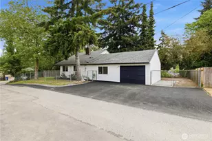 14418 26th Ct S, SeaTac, WA 98168 - Photo 1
