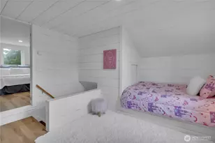 14418 26th Ct S, SeaTac, WA 98168 - Photo 23