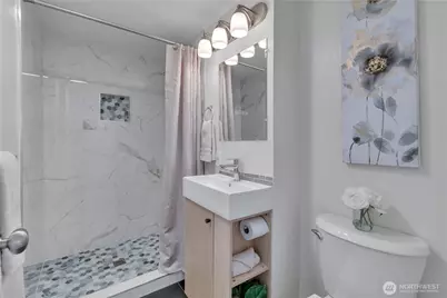 14418 26th Court S, SeaTac, WA 98168 - Photo 17