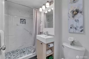14418 26th Ct S, SeaTac, WA 98168 - Photo 17