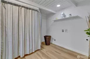14418 26th Ct S, SeaTac, WA 98168 - Photo 21