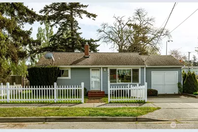 164 NE Ernst, Oak Harbor, WA 98277 - Photo 1