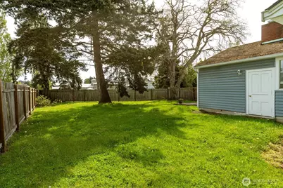164 NE Ernst, Oak Harbor, WA 98277 - Photo 17