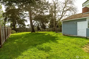 164 NE Ernst, Oak Harbor, WA 98277 - Photo 17