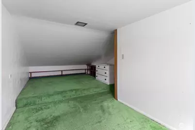 164 NE Ernst, Oak Harbor, WA 98277 - Photo 15