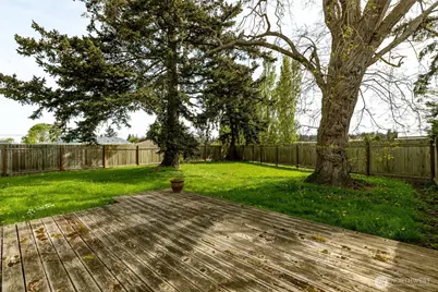 164 NE Ernst, Oak Harbor, WA 98277 - Photo 19