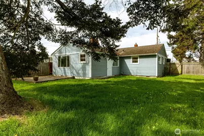 164 NE Ernst, Oak Harbor, WA 98277 - Photo 17
