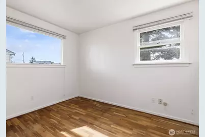 164 NE Ernst, Oak Harbor, WA 98277 - Photo 11
