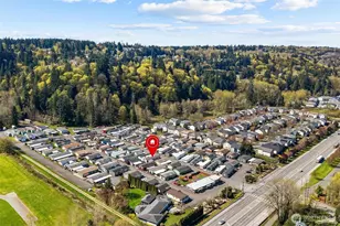 15266 Maple Dr, Renton, WA 98058 - Photo 25