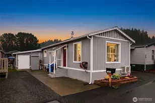 15266 Maple Dr, Renton, WA 98058 - Photo 1