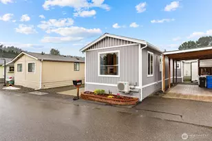 15266 Maple Dr, Renton, WA 98058 - Photo 19